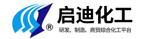 旋轉閥-關風機-瑞安市天藍環保設備有限公司